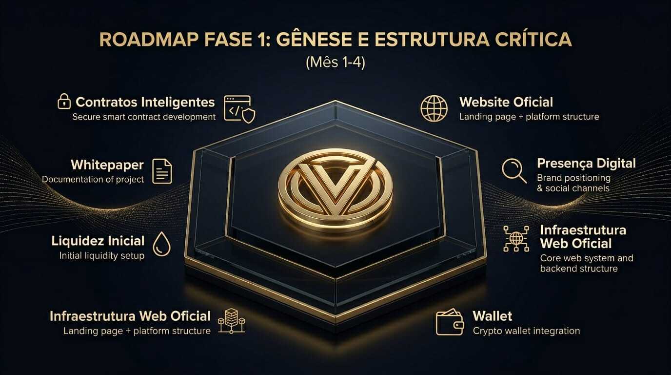 roadmap-fase-1