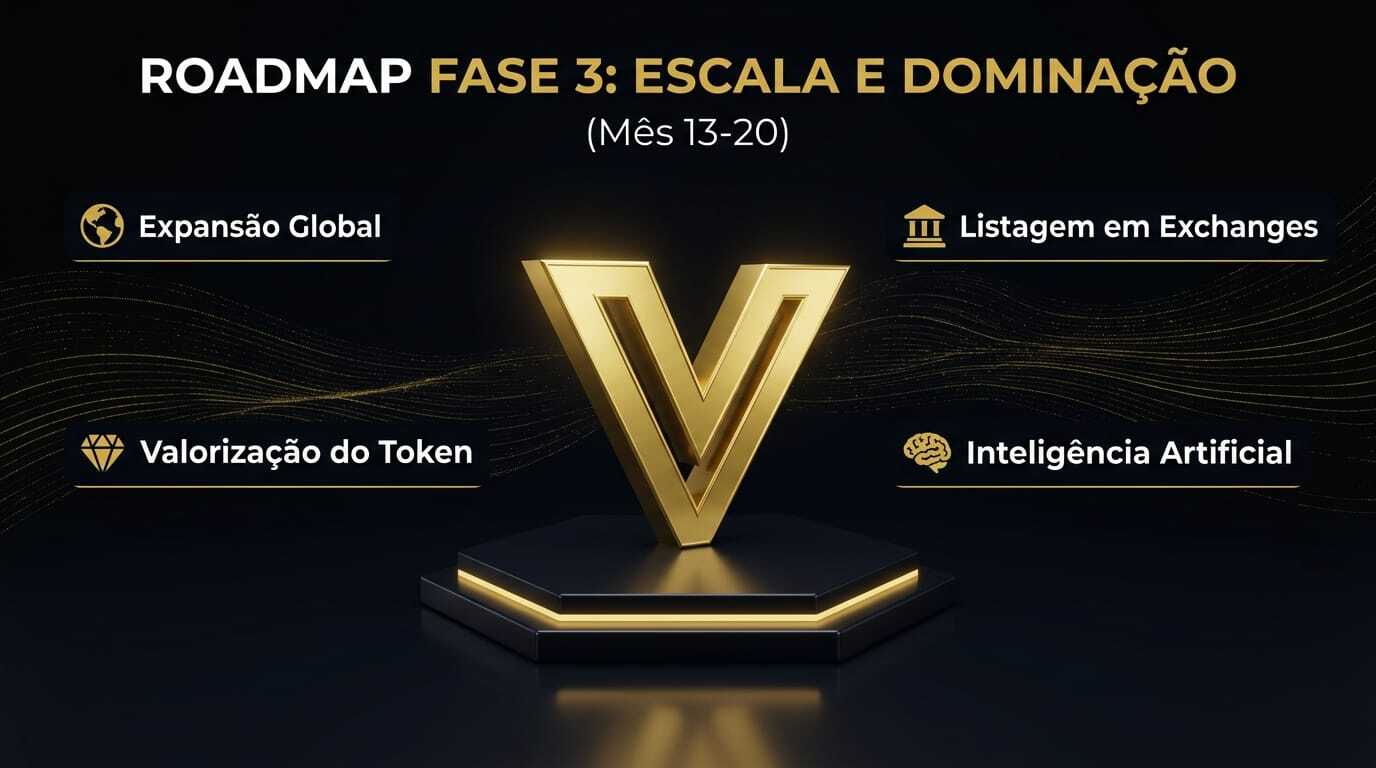 roadmap-fase-3