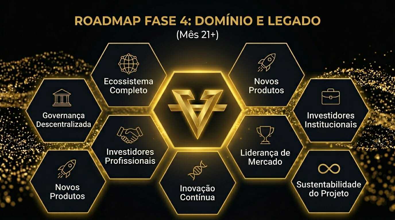 roadmap-fase-4