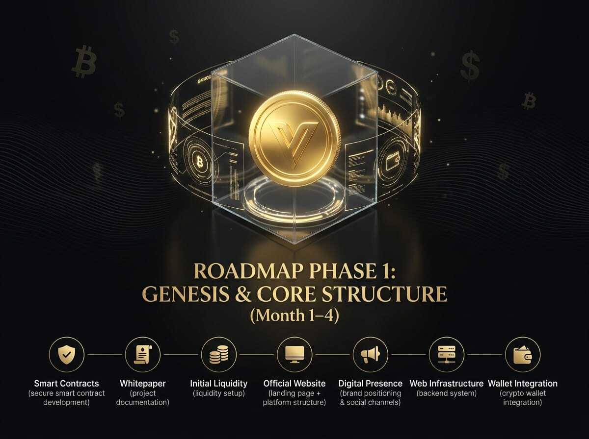 roadmap-phase-1