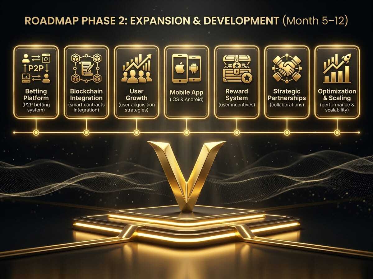 roadmap-phase-2