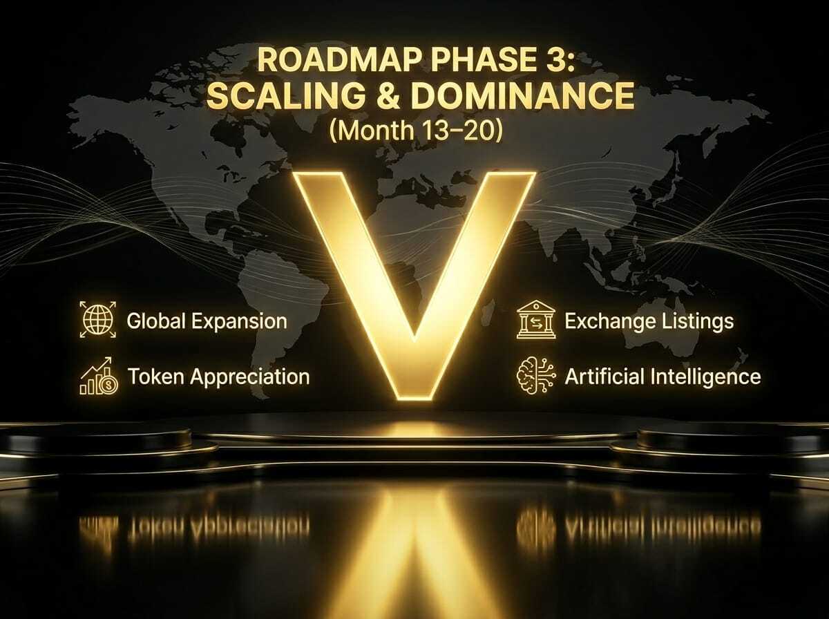 roadmap-phase-3
